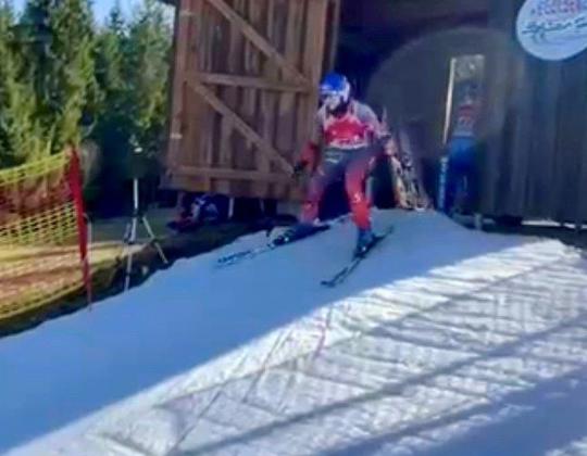 20260307 Kegelbergrennen DSV-P.